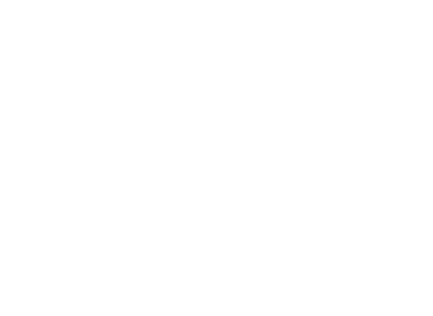 Les cordes de Shams